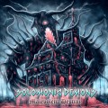 Buy Solomonic Demons - Malevolent Destiny Mp3 Download