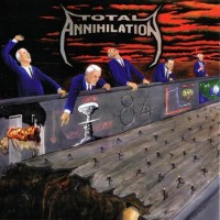 Purchase Total Annihilation - 84