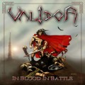 Buy Validor - In Blood In Battle Mp3 Download