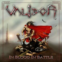 Purchase Validor - In Blood In Battle