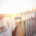 Buy Vanilla - High Life Mp3 Download