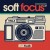 Buy Vanilla - Soft Focus Mp3 Download