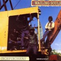 Buy Wailing Souls - Inpinchers (Reissued 1992) Mp3 Download