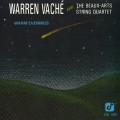 Buy Warren Vaché - Warm Evenings Mp3 Download
