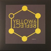 Purchase Yellow6 - Reflect CD1