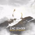 Buy Zac Leaser - Ritual Of Descent Mp3 Download