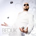 Buy Bedük - Even Better Mp3 Download