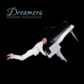 Buy Giorgio Costantini - Dreamers Mp3 Download