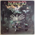 Buy Kokomo - Kokomo (Vinyl) Mp3 Download