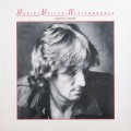 Buy Marius Müller-Westernhagen - Geiler Is' Schon Mp3 Download