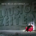 Buy Marius Müller-Westernhagen - Lausige Zeiten Mp3 Download