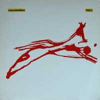 Purchase Neonbabies - 1983 (Vinyl)