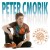 Buy Peter Cmorik - Nádherný Deň Mp3 Download