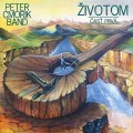 Buy Peter Cmorik - Zivotom (Cast Prva) (EP) Mp3 Download