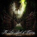 Buy Peter Gundry - The Lost Book Of Fantasy Mp3 Download