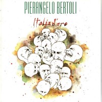 Purchase pierangelo bertoli - Italia D'oro