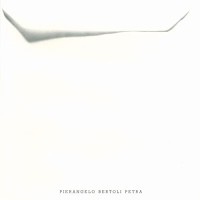 Purchase pierangelo bertoli - Petra (Vinyl)