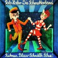 Buy Polo Hofer & Die Schmetterband - Rütmus, Bluus + Schnälli Schue! Mp3 Download