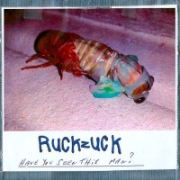 Purchase Ruckzuck - Ruckzuck 1