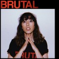 Buy Drew - Brutal Mp3 Download