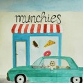 Buy Smuv - Munchies Mp3 Download