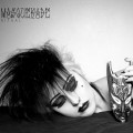 Buy Masquerade - Ritual Mp3 Download