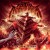 Buy Total Annihilation - ...On Chains Of Doom Mp3 Download