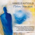 Buy Vangelis Katsoulis - Pictures From Inside Mp3 Download