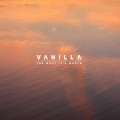 Buy Vanilla - For What It's Worth Mp3 Download