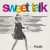 Buy Vanilla - Sweet Talk Mp3 Download
