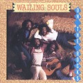 Buy Wailing Souls - On The Rocks (Vinyl) Mp3 Download