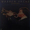 Buy Warren Vaché - Polished Brass (Vinyl) Mp3 Download