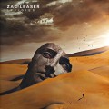 Buy Zac Leaser - Effigies Mp3 Download
