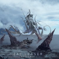 Purchase Zac Leaser - Redeemer