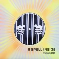 Buy A Spell Inside - Frei Sein 2020 Mp3 Download