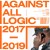 Buy A.A.L (Against All Logic) - 2017 - 2019 Mp3 Download