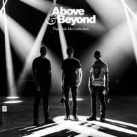 Purchase Above & beyond - The Club Mix Collection