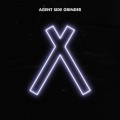 Buy Agent Side Grinder - A/X Mp3 Download