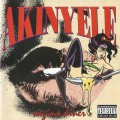 Buy Akinyele - Vagina Diner Mp3 Download