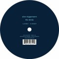 Buy Alex Niggemann - Birds (EP) Mp3 Download