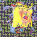 Buy Animal Collective - Ballet Slippers Mp3 Download