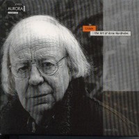 Purchase Arne Nordheim - Listen - The Art Of Arne Nordheim CD1
