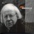 Buy Arne Nordheim - Listen - The Art Of Arne Nordheim CD1 Mp3 Download