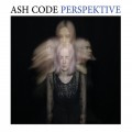 Buy Ash Code - Perspektive Mp3 Download