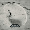 Buy Azusa - Loop Of Yesterdays Mp3 Download