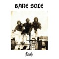 Buy Bare Sole - Flash Mp3 Download