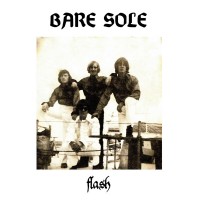 Purchase Bare Sole - Flash