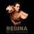 Buy Becca Stevens - Regina Mp3 Download