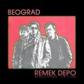 Buy Beograd - Remek Depo Mp3 Download