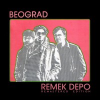 Purchase Beograd - Remek Depo